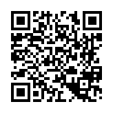 공지사항 페이지 바로가기 주소(https://www.jangseong.go.kr/q/ezIyNXwxODg0fHNob3d8cGFnZT0xNDJ9&e=M&s=3), QRCODE