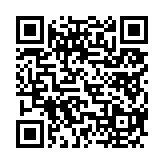 공지사항 페이지 바로가기 주소(https://www.jangseong.go.kr/q/ezIyNXwxODg0fHNob3d8cGFnZT0xNDN9&e=M&s=3), QRCODE