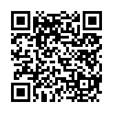 공지사항 페이지 바로가기 주소(https://www.jangseong.go.kr/q/ezIyNXwxODg0fHNob3d8cGFnZT0xNDV9&e=M&s=3), QRCODE