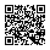 공지사항 페이지 바로가기 주소(https://www.jangseong.go.kr/q/ezIyNXwxODg0fHNob3d8cGFnZT0xNDZ9&e=M&s=3), QRCODE