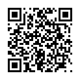 공지사항 페이지 바로가기 주소(https://www.jangseong.go.kr/q/ezIyNXwxODg0fHNob3d8cGFnZT0xNDd9&e=M&s=3), QRCODE