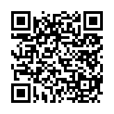 공지사항 페이지 바로가기 주소(https://www.jangseong.go.kr/q/ezIyNXwxODg0fHNob3d8cGFnZT0xNTB9&e=M&s=3), QRCODE
