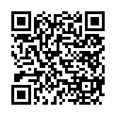공지사항 페이지 바로가기 주소(https://www.jangseong.go.kr/q/ezIyNXwxODg3fHNob3d8cGFnZT0xMzB9&e=M&s=3), QRCODE