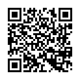 공지사항 페이지 바로가기 주소(https://www.jangseong.go.kr/q/ezIyNXwxODg3fHNob3d8cGFnZT0xMzJ9&e=M&s=3), QRCODE