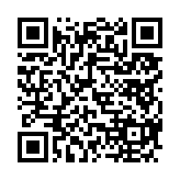 공지사항 페이지 바로가기 주소(https://www.jangseong.go.kr/q/ezIyNXwxODg3fHNob3d8cGFnZT0xMzR9&e=M&s=3), QRCODE