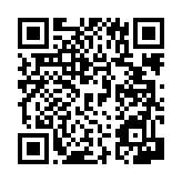 공지사항 페이지 바로가기 주소(https://www.jangseong.go.kr/q/ezIyNXwxODg3fHNob3d8cGFnZT0xMzZ9&e=M&s=3), QRCODE