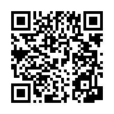 공지사항 페이지 바로가기 주소(https://www.jangseong.go.kr/q/ezIyNXwxODg3fHNob3d8cGFnZT0xMzl9&e=M&s=3), QRCODE