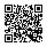 공지사항 페이지 바로가기 주소(https://www.jangseong.go.kr/q/ezIyNXwxODg3fHNob3d8cGFnZT0xNDB9&e=M&s=3), QRCODE