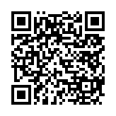 공지사항 페이지 바로가기 주소(https://www.jangseong.go.kr/q/ezIyNXwxODg3fHNob3d8cGFnZT0xNDF9&e=M&s=3), QRCODE