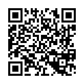 공지사항 페이지 바로가기 주소(https://www.jangseong.go.kr/q/ezIyNXwxODg3fHNob3d8cGFnZT0xNDJ9&e=M&s=3), QRCODE