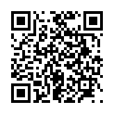 공지사항 페이지 바로가기 주소(https://www.jangseong.go.kr/q/ezIyNXwxODg3fHNob3d8cGFnZT0xNDN9&e=M&s=3), QRCODE