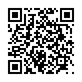 공지사항 페이지 바로가기 주소(https://www.jangseong.go.kr/q/ezIyNXwxODg3fHNob3d8cGFnZT0xNDV9&e=M&s=3), QRCODE