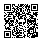 공지사항 페이지 바로가기 주소(https://www.jangseong.go.kr/q/ezIyNXwxODg3fHNob3d8cGFnZT0xNDZ9&e=M&s=3), QRCODE