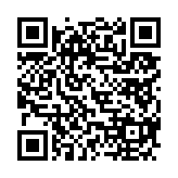 공지사항 페이지 바로가기 주소(https://www.jangseong.go.kr/q/ezIyNXwxODg3fHNob3d8cGFnZT0xNDd9&e=M&s=3), QRCODE