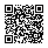 공지사항 페이지 바로가기 주소(https://www.jangseong.go.kr/q/ezIyNXwxODg3fHNob3d8cGFnZT0xNDh9&e=M&s=3), QRCODE