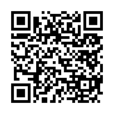공지사항 페이지 바로가기 주소(https://www.jangseong.go.kr/q/ezIyNXwxODg3fHNob3d8cGFnZT0xNDl9&e=M&s=3), QRCODE