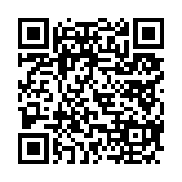 공지사항 페이지 바로가기 주소(https://www.jangseong.go.kr/q/ezIyNXwxODg3fHNob3d8cGFnZT0xNTF9&e=M&s=3), QRCODE