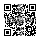 공지사항 페이지 바로가기 주소(https://www.jangseong.go.kr/q/ezIyNXwxODg3fHNob3d8fQ==&e=M&s=3), QRCODE
