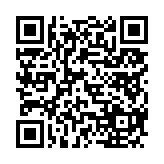 공지사항 페이지 바로가기 주소(https://www.jangseong.go.kr/q/ezIyNXwxODgxfHNob3d8cGFnZT0xMjd9&e=M&s=3), QRCODE