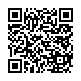공지사항 페이지 바로가기 주소(https://www.jangseong.go.kr/q/ezIyNXwxODgxfHNob3d8cGFnZT0xMjl9&e=M&s=3), QRCODE