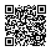 공지사항 페이지 바로가기 주소(https://www.jangseong.go.kr/q/ezIyNXwxODgxfHNob3d8cGFnZT0xMzB9&e=M&s=3), QRCODE