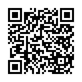 공지사항 페이지 바로가기 주소(https://www.jangseong.go.kr/q/ezIyNXwxODgxfHNob3d8cGFnZT0xMzJ9&e=M&s=3), QRCODE