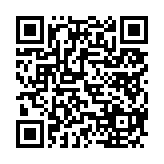 공지사항 페이지 바로가기 주소(https://www.jangseong.go.kr/q/ezIyNXwxODgxfHNob3d8cGFnZT0xMzN9&e=M&s=3), QRCODE