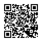 공지사항 페이지 바로가기 주소(https://www.jangseong.go.kr/q/ezIyNXwxODgxfHNob3d8cGFnZT0xMzR9&e=M&s=3), QRCODE