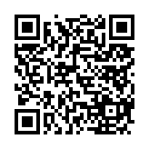 공지사항 페이지 바로가기 주소(https://www.jangseong.go.kr/q/ezIyNXwxODgxfHNob3d8cGFnZT0xMzd9&e=M&s=3), QRCODE