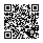 공지사항 페이지 바로가기 주소(https://www.jangseong.go.kr/q/ezIyNXwxODgxfHNob3d8cGFnZT0xMzl9&e=M&s=3), QRCODE