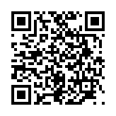 공지사항 페이지 바로가기 주소(https://www.jangseong.go.kr/q/ezIyNXwxODgxfHNob3d8cGFnZT0xNDB9&e=M&s=3), QRCODE