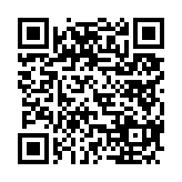 공지사항 페이지 바로가기 주소(https://www.jangseong.go.kr/q/ezIyNXwxODgxfHNob3d8cGFnZT0xNDV9&e=M&s=3), QRCODE