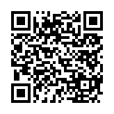 공지사항 페이지 바로가기 주소(https://www.jangseong.go.kr/q/ezIyNXwxODgxfHNob3d8cGFnZT0xNDZ9&e=M&s=3), QRCODE