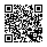 공지사항 페이지 바로가기 주소(https://www.jangseong.go.kr/q/ezIyNXwxODgxfHNob3d8cGFnZT0xNDh9&e=M&s=3), QRCODE