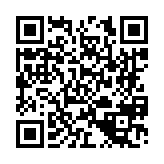 공지사항 페이지 바로가기 주소(https://www.jangseong.go.kr/q/ezIyNXwxODgxfHNob3d8cGFnZT0xNTF9&e=M&s=3), QRCODE