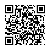 공지사항 페이지 바로가기 주소(https://www.jangseong.go.kr/q/ezIyNXwxODh8c2hvd3xwYWdlPTE4MH0=&e=M&s=3), QRCODE