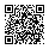 공지사항 페이지 바로가기 주소(https://www.jangseong.go.kr/q/ezIyNXwxODh8c2hvd3xwYWdlPTE4MX0=&e=M&s=3), QRCODE