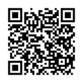 공지사항 페이지 바로가기 주소(https://www.jangseong.go.kr/q/ezIyNXwxODh8c2hvd3xwYWdlPTE4Mn0=&e=M&s=3), QRCODE