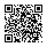 공지사항 페이지 바로가기 주소(https://www.jangseong.go.kr/q/ezIyNXwxODh8c2hvd3xwYWdlPTE4NX0=&e=M&s=3), QRCODE