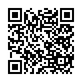 공지사항 페이지 바로가기 주소(https://www.jangseong.go.kr/q/ezIyNXwxODh8c2hvd3xwYWdlPTE4Nn0=&e=M&s=3), QRCODE