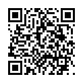 공지사항 페이지 바로가기 주소(https://www.jangseong.go.kr/q/ezIyNXwxODh8c2hvd3xwYWdlPTE5M30=&e=M&s=3), QRCODE