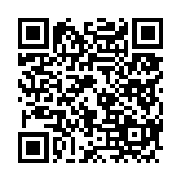 공지사항 페이지 바로가기 주소(https://www.jangseong.go.kr/q/ezIyNXwxODh8c2hvd3xwYWdlPTE5MH0=&e=M&s=3), QRCODE