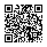 공지사항 페이지 바로가기 주소(https://www.jangseong.go.kr/q/ezIyNXwxODh8c2hvd3xwYWdlPTE5MX0=&e=M&s=3), QRCODE