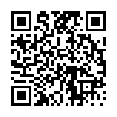 공지사항 페이지 바로가기 주소(https://www.jangseong.go.kr/q/ezIyNXwxODh8c2hvd3xwYWdlPTE5N30=&e=M&s=3), QRCODE