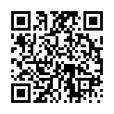 공지사항 페이지 바로가기 주소(https://www.jangseong.go.kr/q/ezIyNXwxODh8c2hvd3xwYWdlPTE5NH0=&e=M&s=3), QRCODE