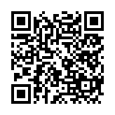 공지사항 페이지 바로가기 주소(https://www.jangseong.go.kr/q/ezIyNXwxODh8c2hvd3xwYWdlPTE5Nn0=&e=M&s=3), QRCODE