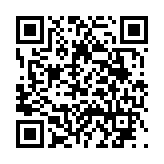 공지사항 페이지 바로가기 주소(https://www.jangseong.go.kr/q/ezIyNXwxODh8c2hvd3xwYWdlPTE5OH0=&e=M&s=3), QRCODE