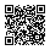 공지사항 페이지 바로가기 주소(https://www.jangseong.go.kr/q/ezIyNXwxODh8c2hvd3xwYWdlPTE5OX0=&e=M&s=3), QRCODE