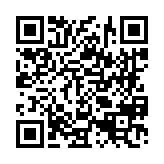 공지사항 페이지 바로가기 주소(https://www.jangseong.go.kr/q/ezIyNXwxODh8c2hvd3xwYWdlPTIwM30=&e=M&s=3), QRCODE