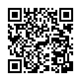 공지사항 페이지 바로가기 주소(https://www.jangseong.go.kr/q/ezIyNXwxODh8c2hvd3xwYWdlPTIwMH0=&e=M&s=3), QRCODE